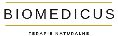 Biomedicus logo